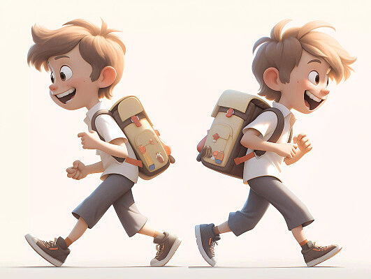 八月暖九月温全文